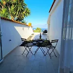 Cachito De Cielo Villa *
