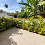 Villa Cachito De Cielo *