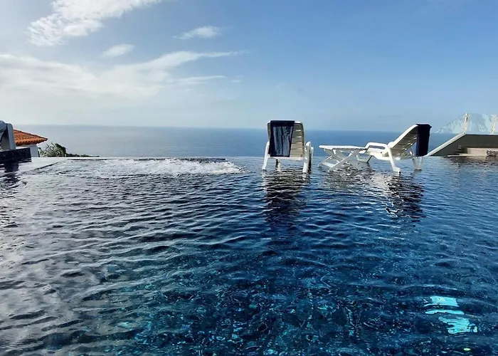 Cachito De Cielo Vila *