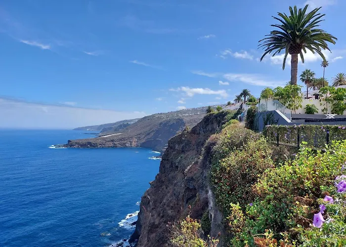 Cachito De Cielo * La Victoria de Acentejo