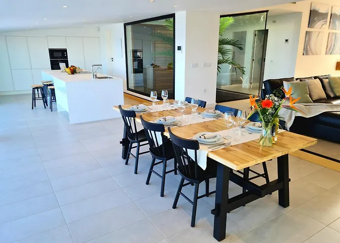 Cachito De Cielo La Victoria de Acentejo