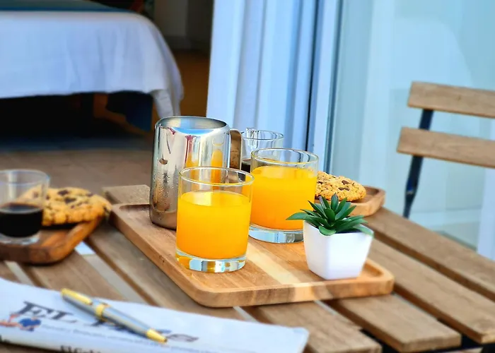 Cachito De Cielo * La Victoria de Acentejo