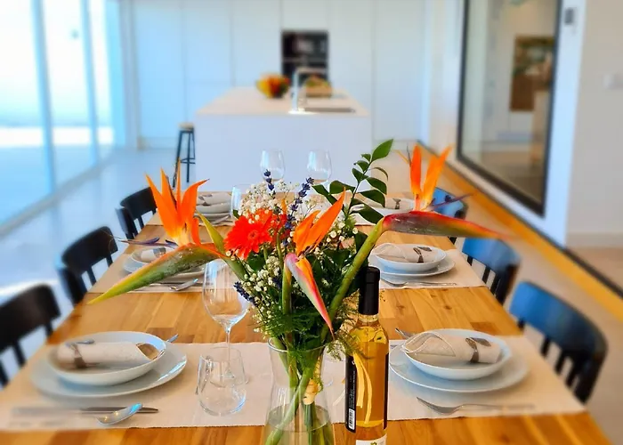 Cachito De Cielo La Victoria de Acentejo