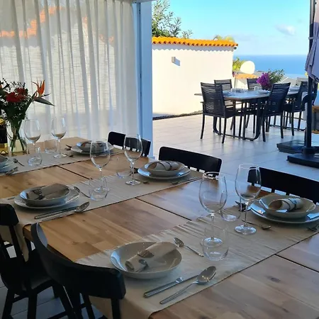 Villa Cachito De Cielo *