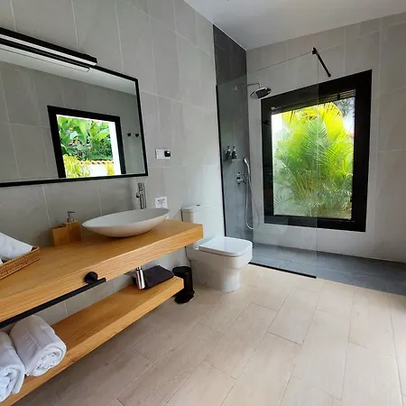 Cachito De Cielo Villa La Victoria de Acentejo