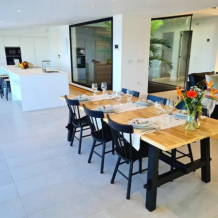 Cachito De Cielo La Victoria de Acentejo