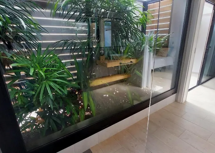 Villa Cachito De Cielo La Victoria de Acentejo