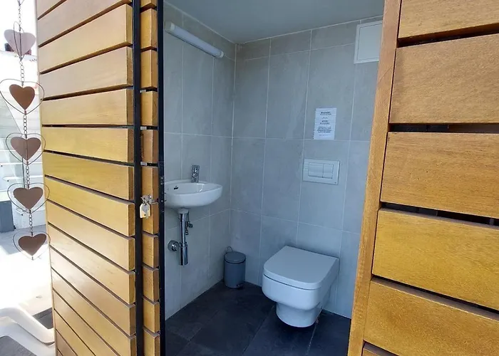 Cachito De Cielo Villa La Victoria de Acentejo