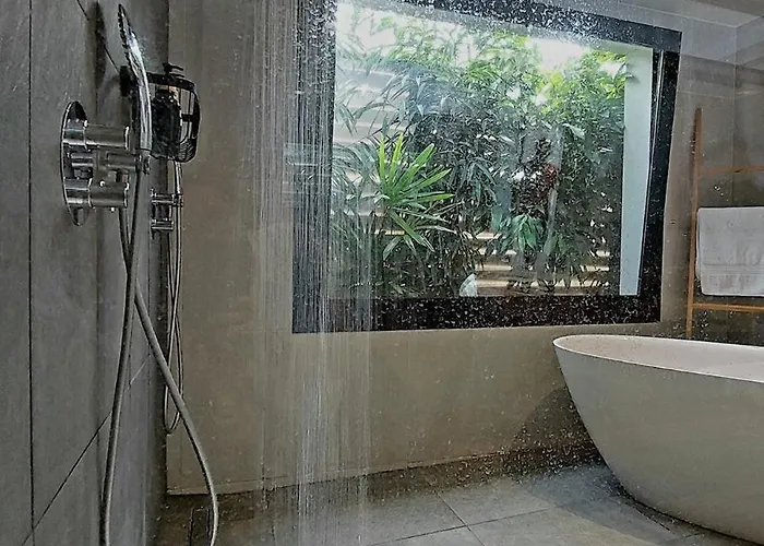 Cachito De Cielo Villa *