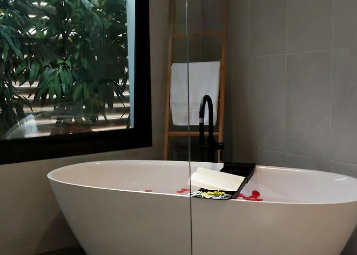 Cachito De Cielo La Victoria de Acentejo