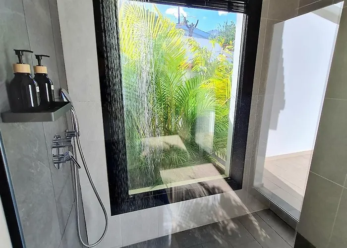 Villa Cachito De Cielo