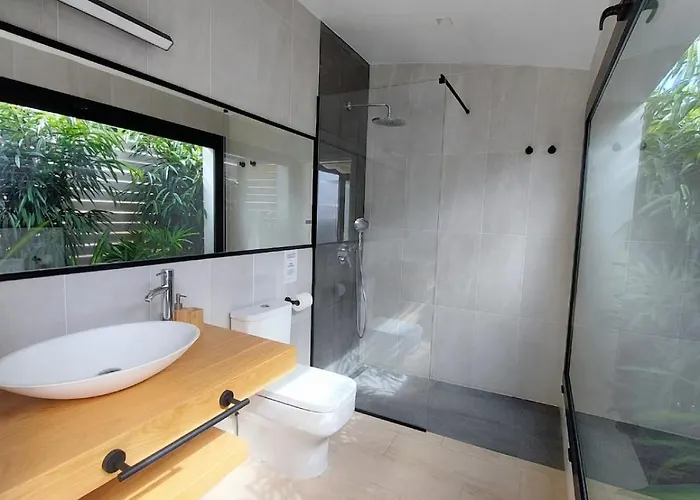 Cachito De Cielo Villa *