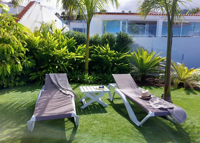 Cachito De Cielo * La Victoria de Acentejo