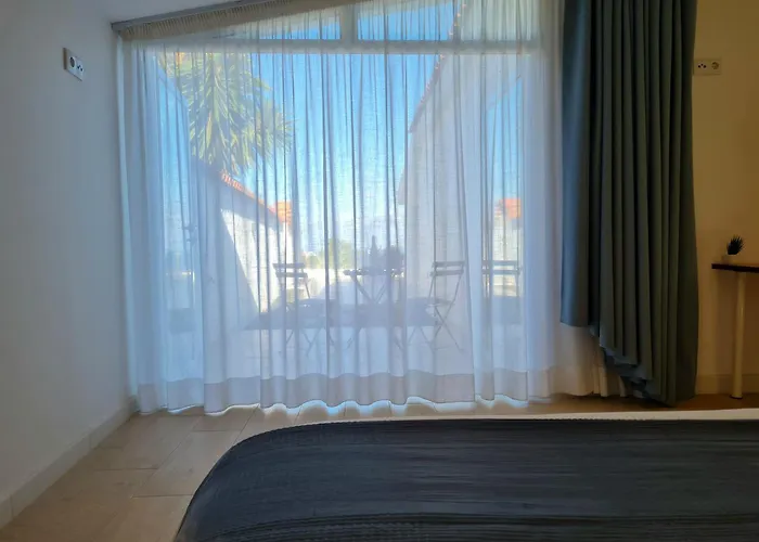 Cachito De Cielo Villa *