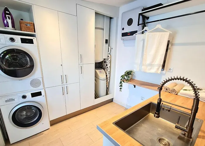 Villa Cachito De Cielo La Victoria de Acentejo