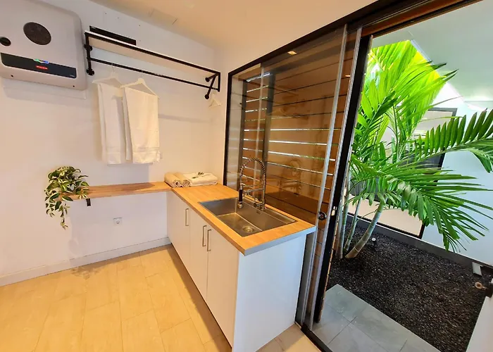 Cachito De Cielo La Victoria de Acentejo