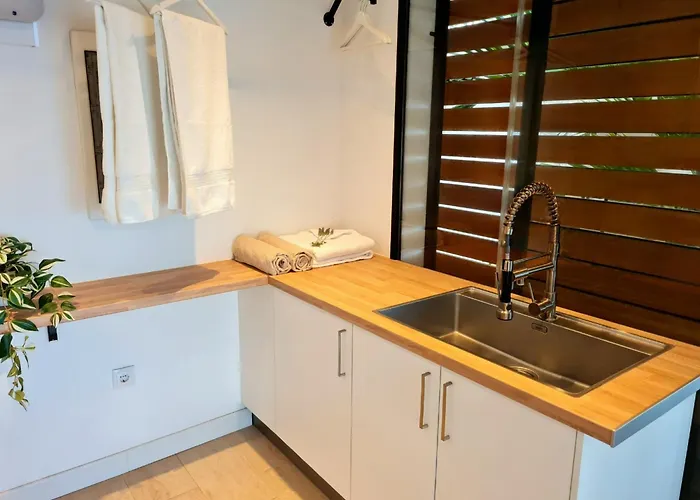 Cachito De Cielo * La Victoria de Acentejo