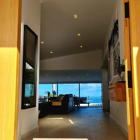 Cachito De Cielo Вилла *