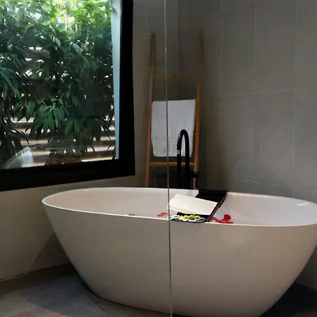 Cachito De Cielo Ла-Виктория-де-Асентехо