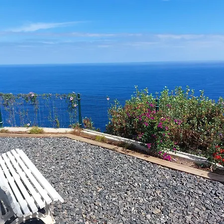 Вилла Cachito De Cielo