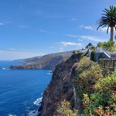 Cachito De Cielo * Ла-Виктория-де-Асентехо