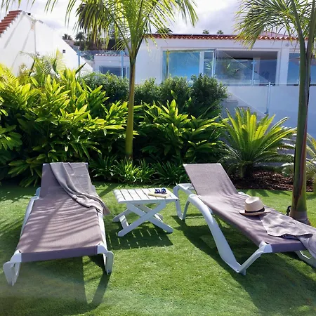 Cachito De Cielo * Ла-Виктория-де-Асентехо