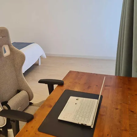 Вилла Cachito De Cielo *