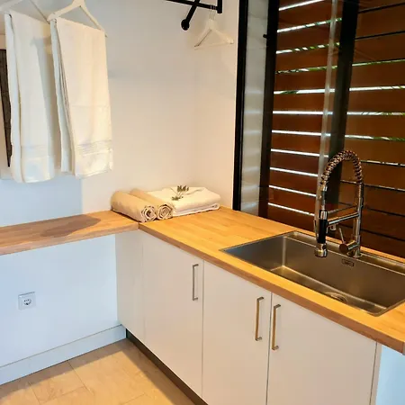 Cachito De Cielo * Ла-Виктория-де-Асентехо