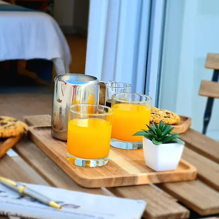 Cachito De Cielo * Ла-Виктория-де-Асентехо