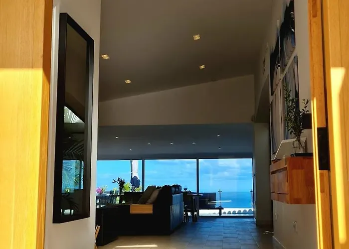 Cachito De Cielo ヴィラ *