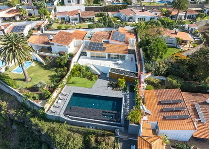 Cachito De Cielo La Victoria de Acentejo