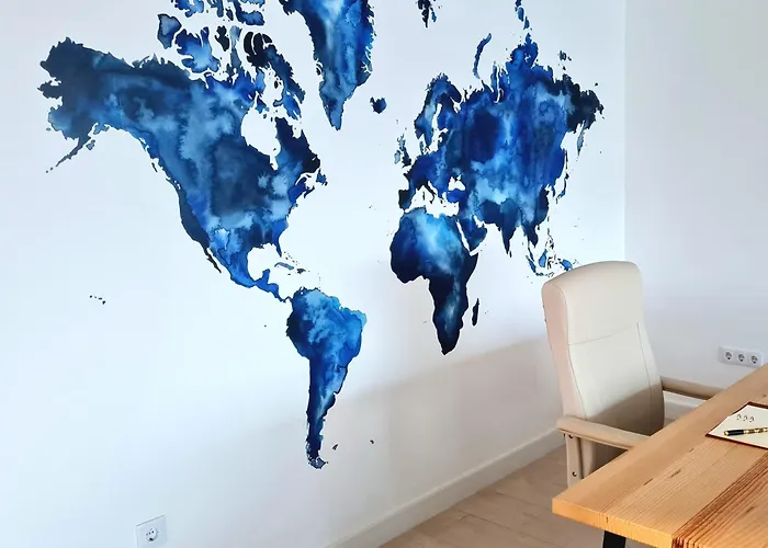 Cachito De Cielo * La Victoria de Acentejo